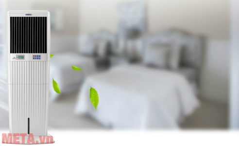 [Advice] Which fan should you buy? Picture 4